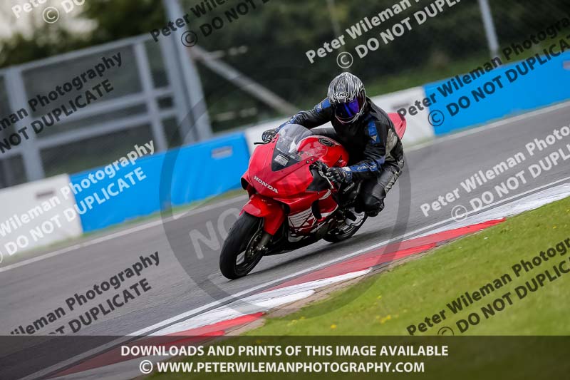 PJ Motorsport 2019;donington no limits trackday;donington park photographs;donington trackday photographs;no limits trackdays;peter wileman photography;trackday digital images;trackday photos